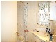 16 Davidson Street, George Town TAS 7253