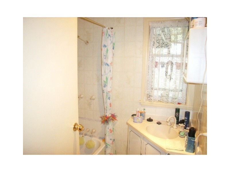 16 Davidson Street, George Town TAS 7253