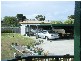 16 Davidson Street, George Town TAS 7253