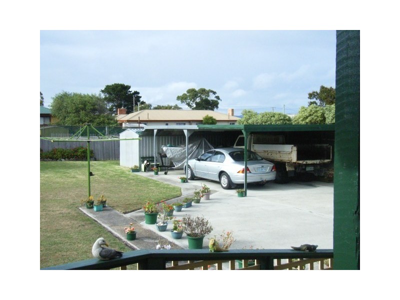 16 Davidson Street, George Town TAS 7253