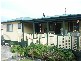 16 Davidson Street, George Town TAS 7253