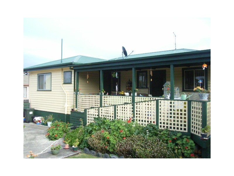 16 Davidson Street, George Town TAS 7253