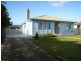 76 Franklin Street, George Town TAS 7253