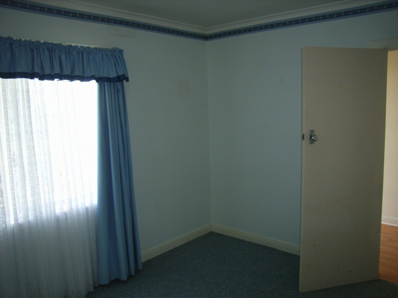 76 Franklin Street, George Town TAS 7253