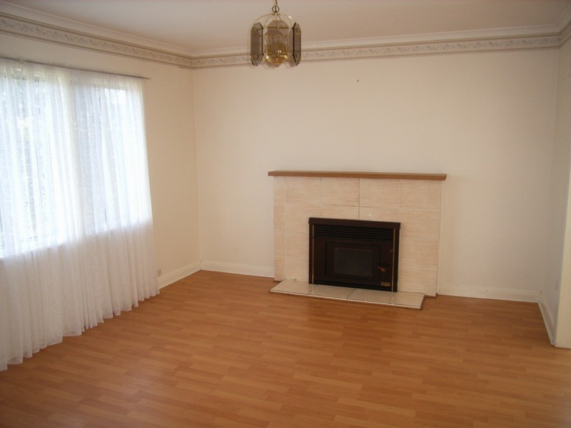 76 Franklin Street, George Town TAS 7253