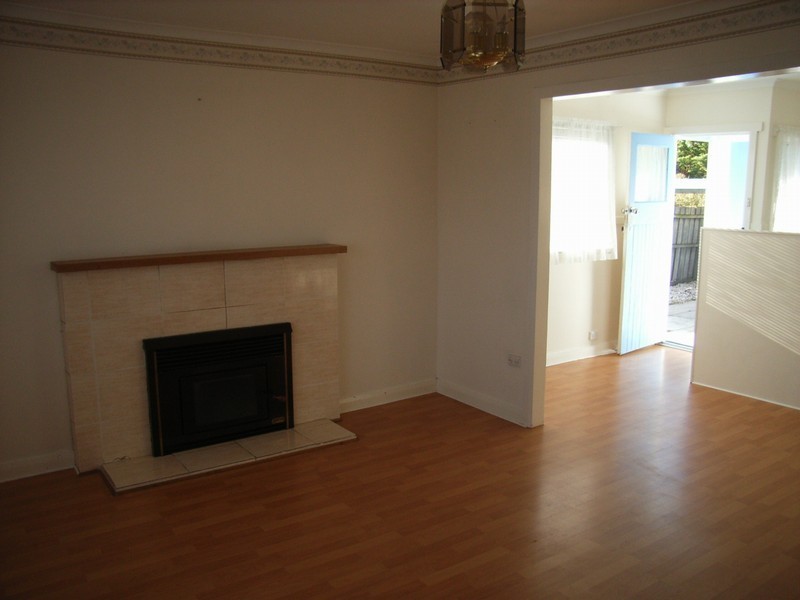 76 Franklin Street, George Town TAS 7253