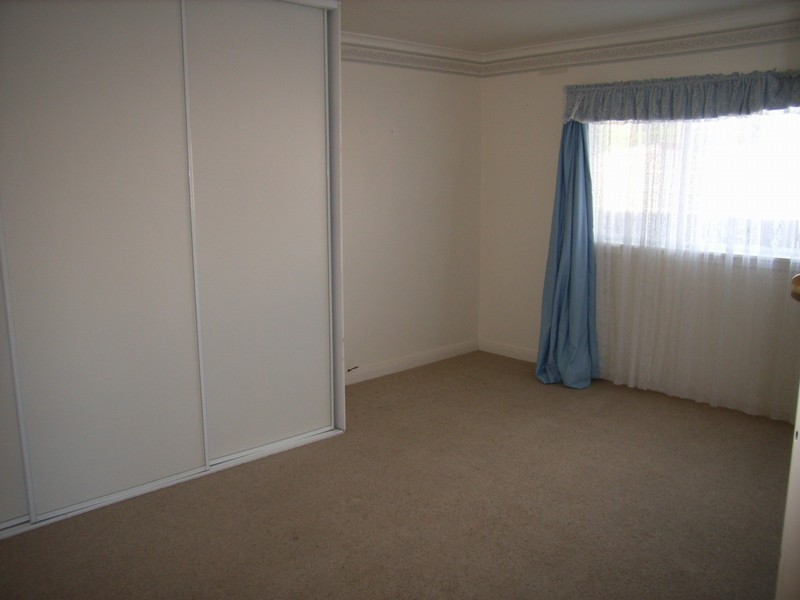 76 Franklin Street, George Town TAS 7253