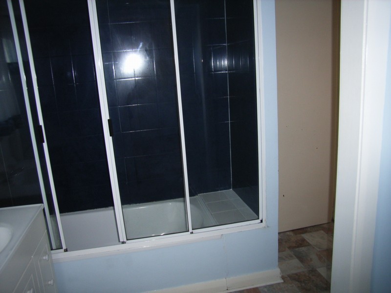 76 Franklin Street, George Town TAS 7253