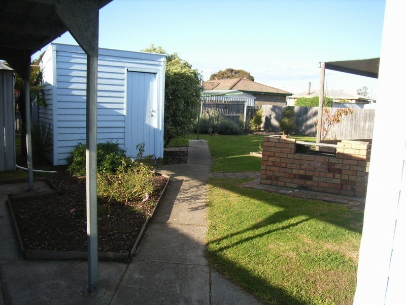 76 Franklin Street, George Town TAS 7253