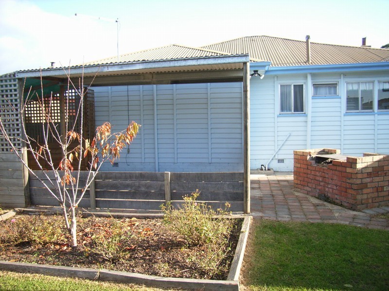 76 Franklin Street, George Town TAS 7253