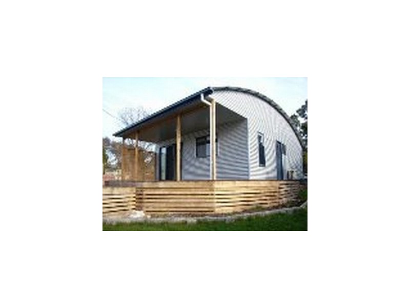 277b Gravelly Beach Road, Gravelly Beach TAS 7276