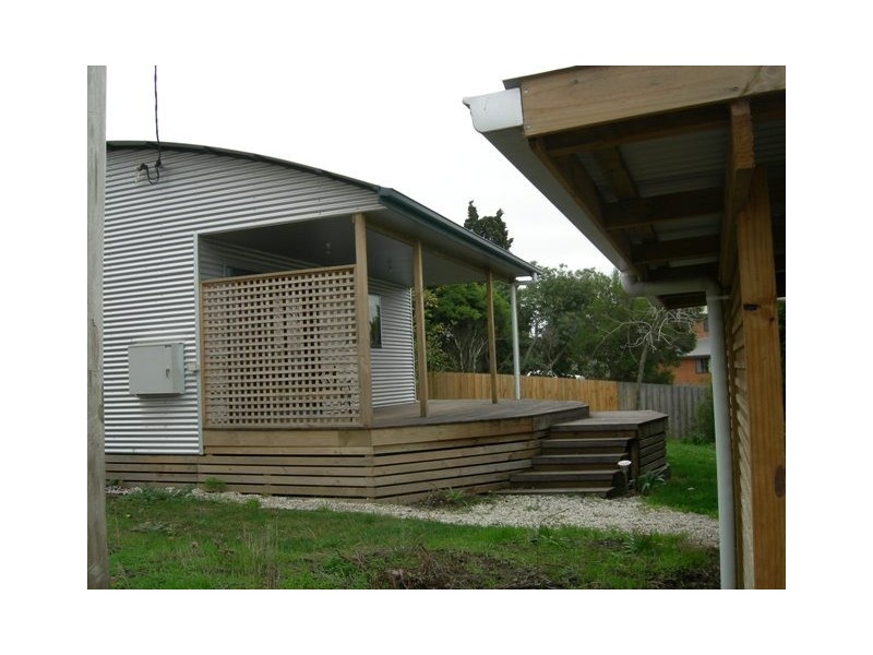 277b Gravelly Beach Road, Gravelly Beach TAS 7276