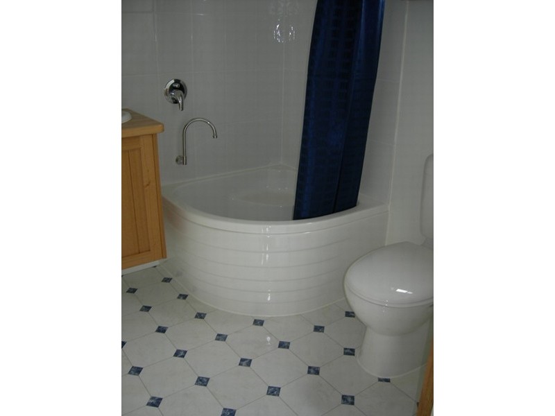 277b Gravelly Beach Road, Gravelly Beach TAS 7276