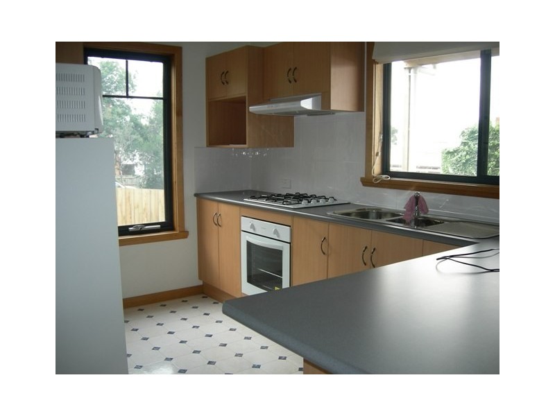 277b Gravelly Beach Road, Gravelly Beach TAS 7276