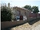 17 Main Road, George Town TAS 7253