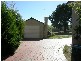 17 Main Road, George Town TAS 7253