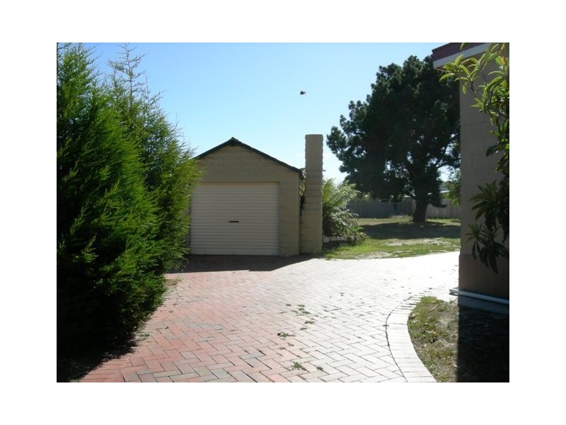 17 Main Road, George Town TAS 7253