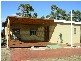 17 Main Road, George Town TAS 7253