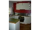 17 Main Road, George Town TAS 7253