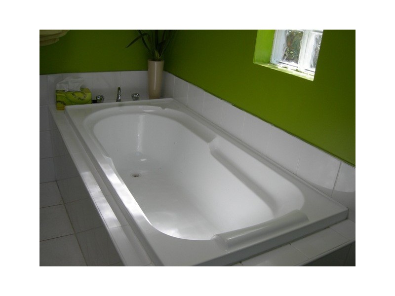 17 Main Road, George Town TAS 7253