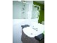 17 Main Road, George Town TAS 7253