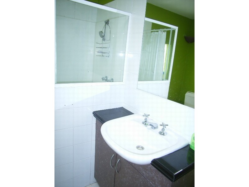 17 Main Road, George Town TAS 7253