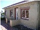 17 Main Road, George Town TAS 7253
