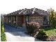 18 Outreach Drive, Legana TAS 7277