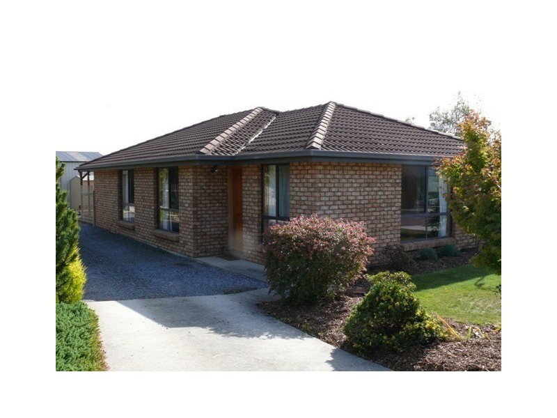 18 Outreach Drive, Legana TAS 7277