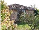 18 Outreach Drive, Legana TAS 7277