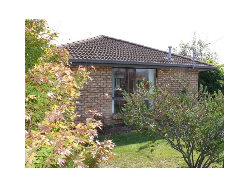 18 Outreach Drive, Legana TAS 7277