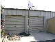 18 Outreach Drive, Legana TAS 7277