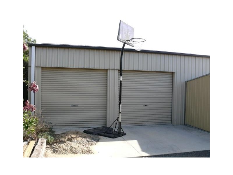 18 Outreach Drive, Legana TAS 7277