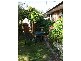 18 Outreach Drive, Legana TAS 7277