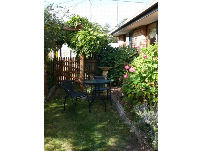18 Outreach Drive, Legana TAS 7277