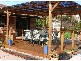 18 Outreach Drive, Legana TAS 7277