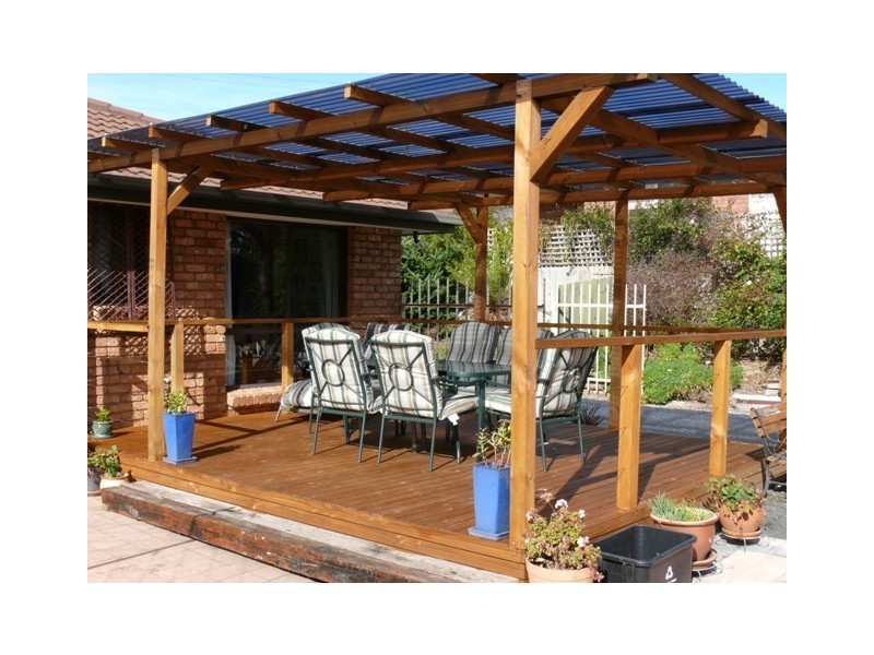 18 Outreach Drive, Legana TAS 7277