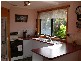 18 Outreach Drive, Legana TAS 7277