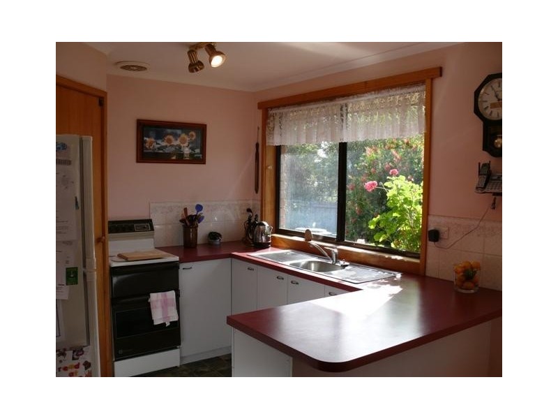 18 Outreach Drive, Legana TAS 7277