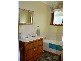 18 Outreach Drive, Legana TAS 7277