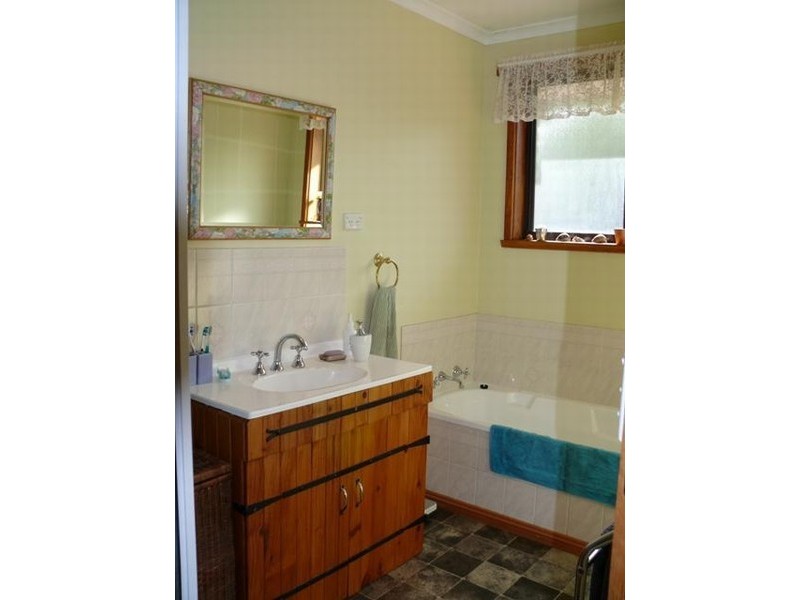 18 Outreach Drive, Legana TAS 7277
