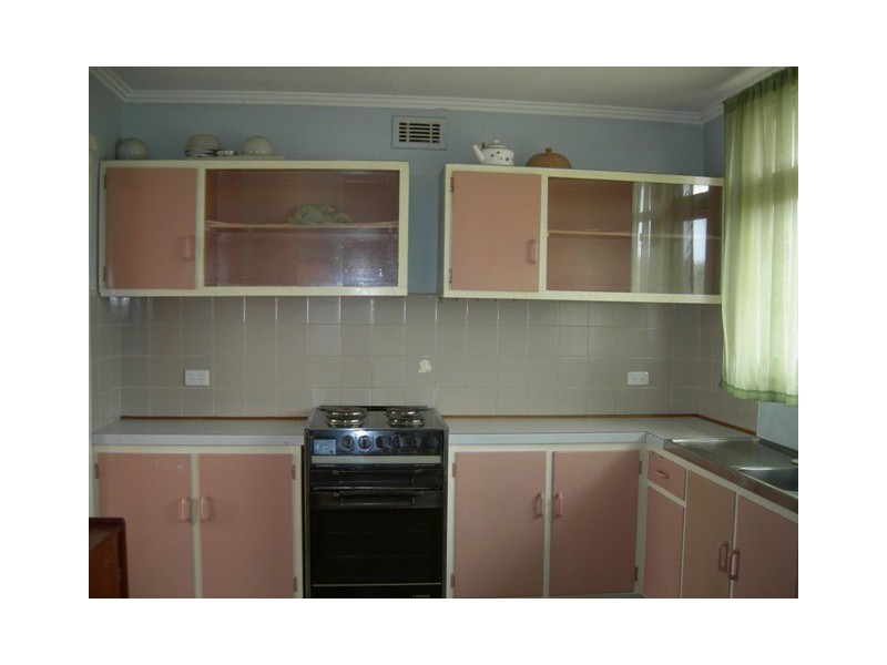 7 Wellington Street, George Town TAS 7253