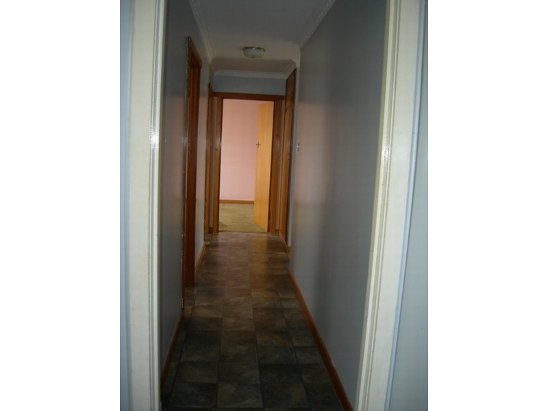 7 Wellington Street, George Town TAS 7253