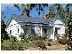 1 Deviot Road, Gravelly Beach TAS 7276