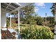 1 Deviot Road, Gravelly Beach TAS 7276