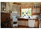 1 Deviot Road, Gravelly Beach TAS 7276