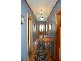 1 Deviot Road, Gravelly Beach TAS 7276