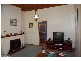 1 Deviot Road, Gravelly Beach TAS 7276
