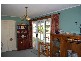 1 Deviot Road, Gravelly Beach TAS 7276