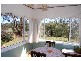 1 Deviot Road, Gravelly Beach TAS 7276